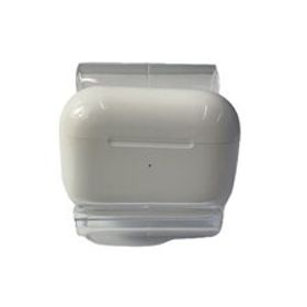 Apple◆イヤホン AirPods Pro MWP22J/A A2190/A2083/A2084