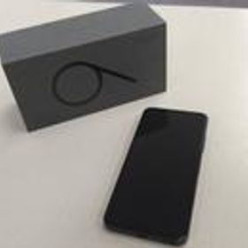 スマートフォン ZENFONE9 ASUS