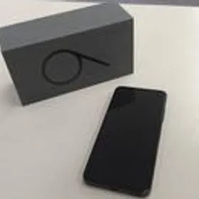 スマートフォン ZENFONE9 ASUS