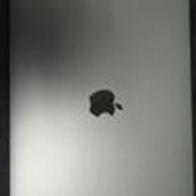 MACBOOK PRO MUHN2J/A APPLE