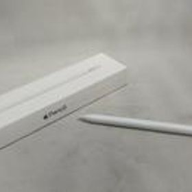 APPLE PENCIL MU8F2J/A APPLE