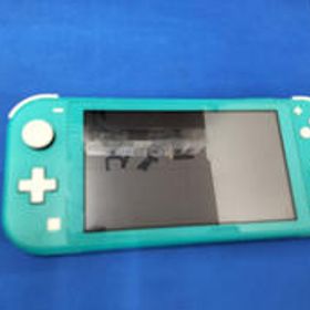 SWITCHLITE HDH-001 NINTENDO