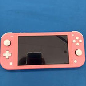 NINTENDO SWITCH LITE HDH-001 NINTENDO