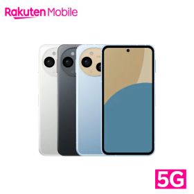 SHARP （シャープ） AQUOS sense9 端末本体のみ （機種変更はこちら） 新品