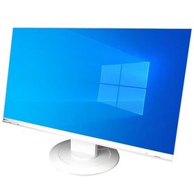 EIZO FlexScan EV2460 23.8インチワイド 液晶モニター フルHD 中古 1103679