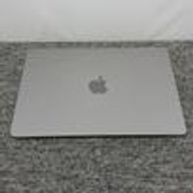 MACBOOK AIR A2681 APPLE