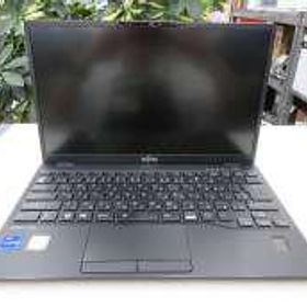 ノートパソコン LIFEBOOK U9311/H FUJITSU