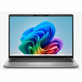 デル(DELL)の【Dell】sin5441152201monojp Inspiron 14新品！(ノートPC)