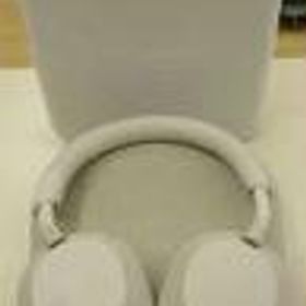 ノイズキャンセリングヘッドホン WH-1000XM5 SONY
