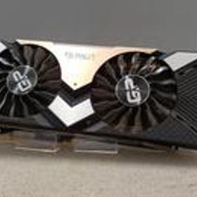 GeForce RTX 2080 Ti 搭載グラボ 新品 69,380円 中古 25,000円