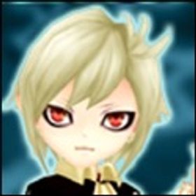 光ヴァンパイア 初期アカウント | サマナーズウォーのアカウントデータ、RMTの販売・買取一覧