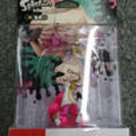 AMIBO ヒメ NINTENDO