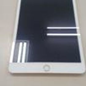 IPAD MINI 3 MGYN2J/A APPLE/DOCOMO