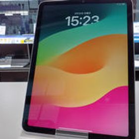 IPAD AIR(第5世代) MM6V3J/A APPLE/DOCOMO