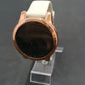 スマートウォッチ VENU 2S GARMIN