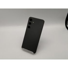 Galaxy S24 ブラック 中古 69,980円 | ネット最安値の価格比較