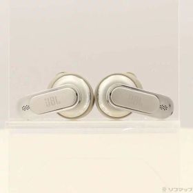 【中古】JBL(ジェービーエル) JBL TOUR PRO2 シャンパンゴールド 【262-ud】