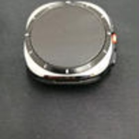 GALAXY WATCH ULTRA SM-L705F SAMSUNG