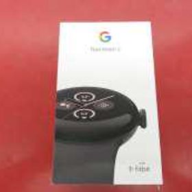 PIXEL WATCH2 PIXEL WATCH2 GOOGLE(未使用)