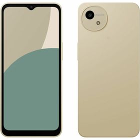 【数量限定】Simフリー AQUOS wish4 SH-52E ホワイト doc(スマートフォン本体)