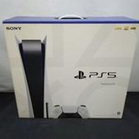 PS5 CFI-1000A01 SONY