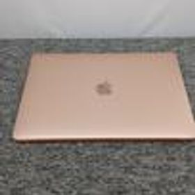 MACBOOK AIR MVFM2J/A APPLE