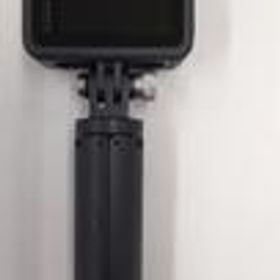 アクションカメラ 8 BLACK GOPRO