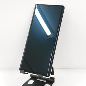 【ジャンク品】LEITZ PHONE 1 LP-01 SoftBank ライカシルバー 送料無料 即決 本体 c12662