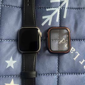 アップル(Apple)のApple Watch SE 第2世代(腕時計(デジタル))