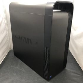Core i7 13700KF BOX 新品 59,637円 中古 30,500円 | ネット最安値の