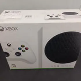 マイクロソフト Xbox Series S 本体 新品¥39,800 中古¥27,500 | 新品