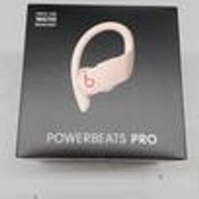 POWERBEATS PRO A2048 BEATS