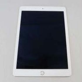 iPad Air MNVR2J/A APPLE/DOCOMO