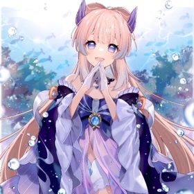 【🌸急ぎの方必見！最短当日完了】アチーブ/探索度/宝箱/育成/全瞳/釣り/任務☆イベント☆螺旋☆ | 原神の代行、RMTの販売・買取一覧