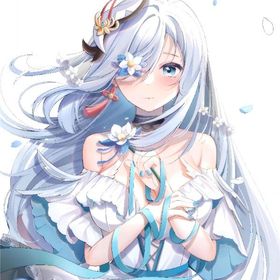 【🌸業界最安】アチーブ/宝箱/探索度/育成/全瞳/釣り/任務/素材/イベント☆ | 原神の代行、RMTの販売・買取一覧