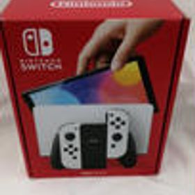SWITCH HEG-S-KAAAA（JPN） NINTENDO