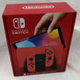 SWITCH 有機ELモデル HEG-001 NINTENDO