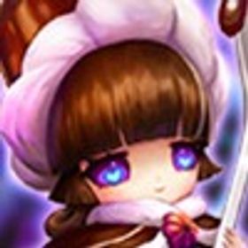 🔰5/27作成 闇プリン姫 光サイコロ 初期アカウント | サマナーズウォーのアカウントデータ、RMTの販売・買取一覧