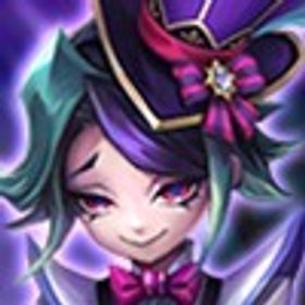 🔰5月27日作 闇パペットマスター 初期アカウント | サマナーズウォーのアカウントデータ、RMTの販売・買取一覧