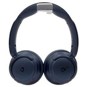 ANKER◆ヘッドホン Soundcore Life Q35 A3027031 [ネイビー]