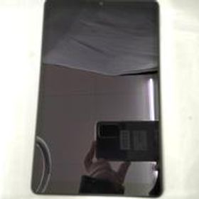 タブレットPC PC-T1055EAS NEC