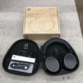 SENNHEISER / MOMENTUM 4 MOMENTUM 4 WIRELESS SENNHEISER