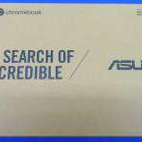 CHROMEBOOK CM3001DM2 ASUS
