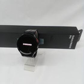 GALAXY WATCH5 PRO SM-R920 SAMSUNG