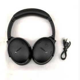 BTヘッドホン QUIETCOMFORT HEADPHONES BOSE