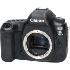 ＥＯＳ ５Ｄ ＭＡＲＫ ＩＶ