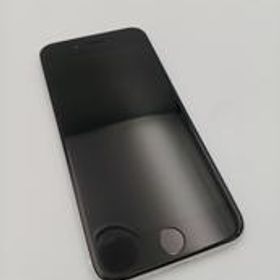 IPHONE SE MHGQ3J/A SOFTBANK