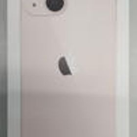 IPHONE13 MINI/128GB MLJF3J/A(79%) APPLE