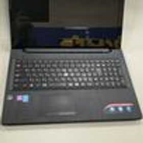 ノートパソコン G50-80 LENOVO