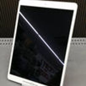 IPAD AIR（第3世代） MV0P2J/A DOCOMO